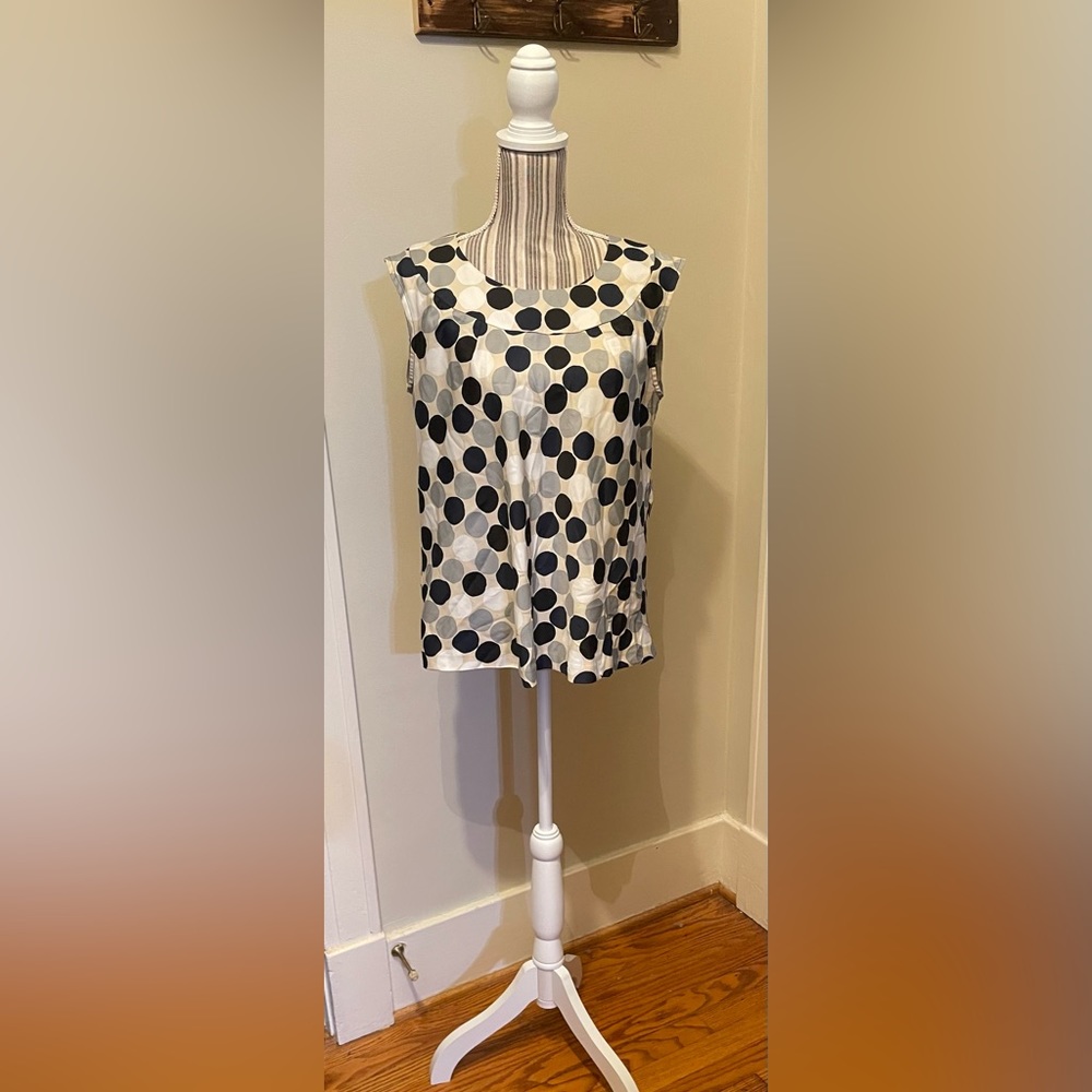 Focus 2000 chemise blouse, work, night out, jeans, dress pants